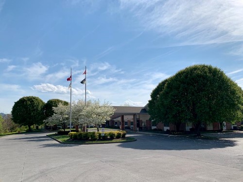 Image of Lakebridge, A Waters Community, LLC (1)