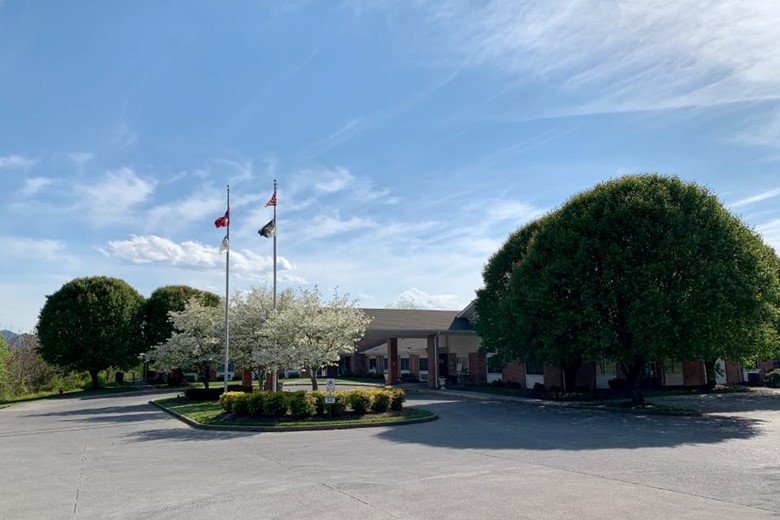 Image of Lakebridge, A Waters Community, LLC (1)