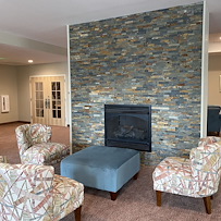 Image of Anthony Place Senior Apartmetns (2)