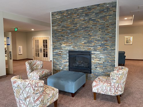 Image of Anthony Place Senior Apartmetns (2)