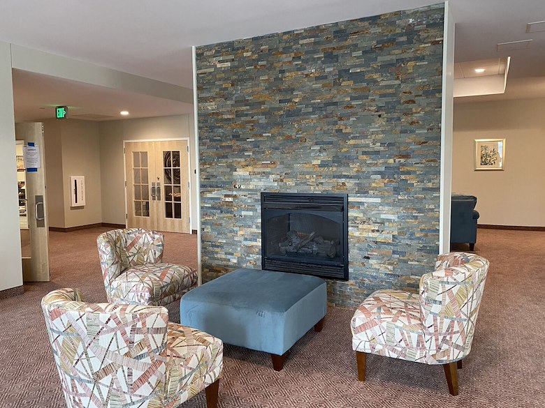 Image of Anthony Place Senior Apartmetns (2)
