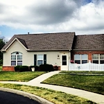 Image of Chestnut Grove (5)