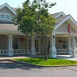 Image of Trustwell Living at Rogue River Place (1)