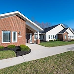 Image of Otterbein Union Township (1)