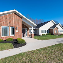 Image of Otterbein Union Township (1)
