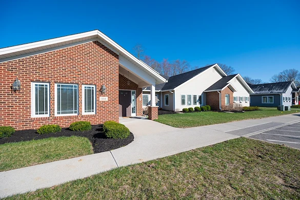 Image of Otterbein Union Township (1)