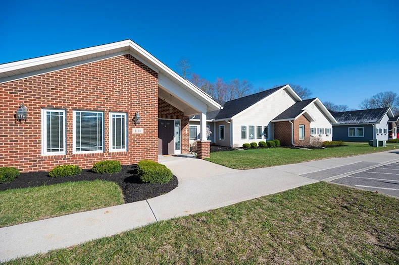 Image of Otterbein Union Township (1)