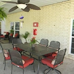 Image of Wedgewood Nursing Home (5)