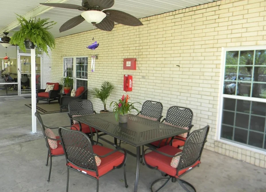 Image of Wedgewood Nursing Home (5)