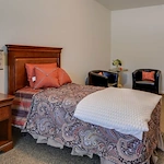Image of Colony Pointe Senior Living (7)