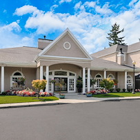 Image of Truewood by Merrill, Vancouver (1)