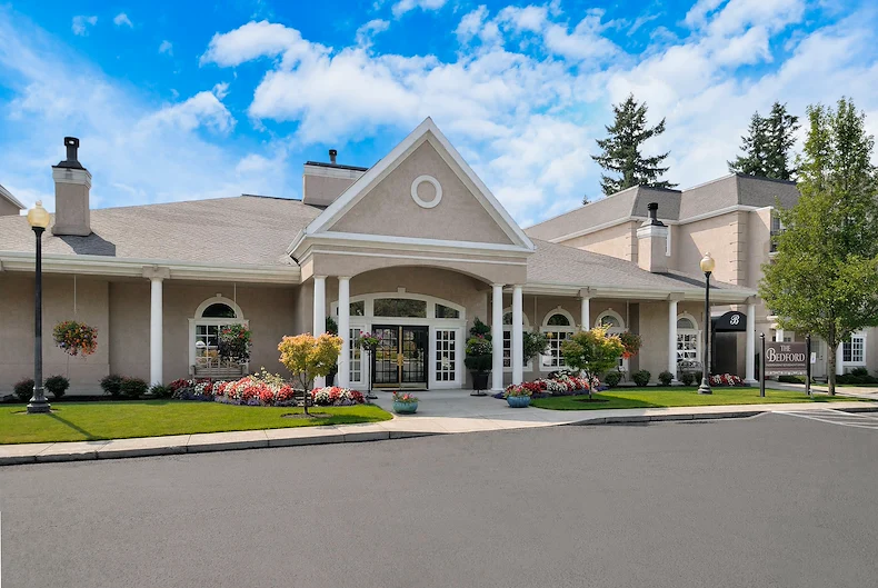 Image of Truewood by Merrill, Vancouver (1)