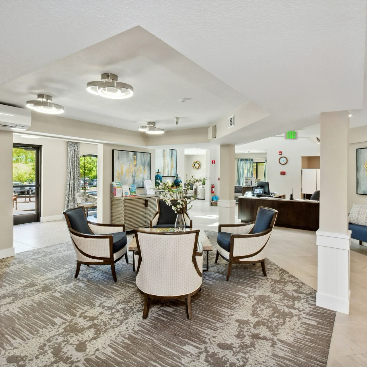 Image of Cadence Millbrae (3)