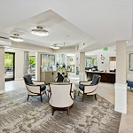 Image of Cadence Millbrae (3)