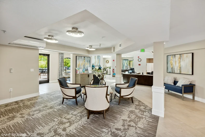 Image of Cadence Millbrae (3)