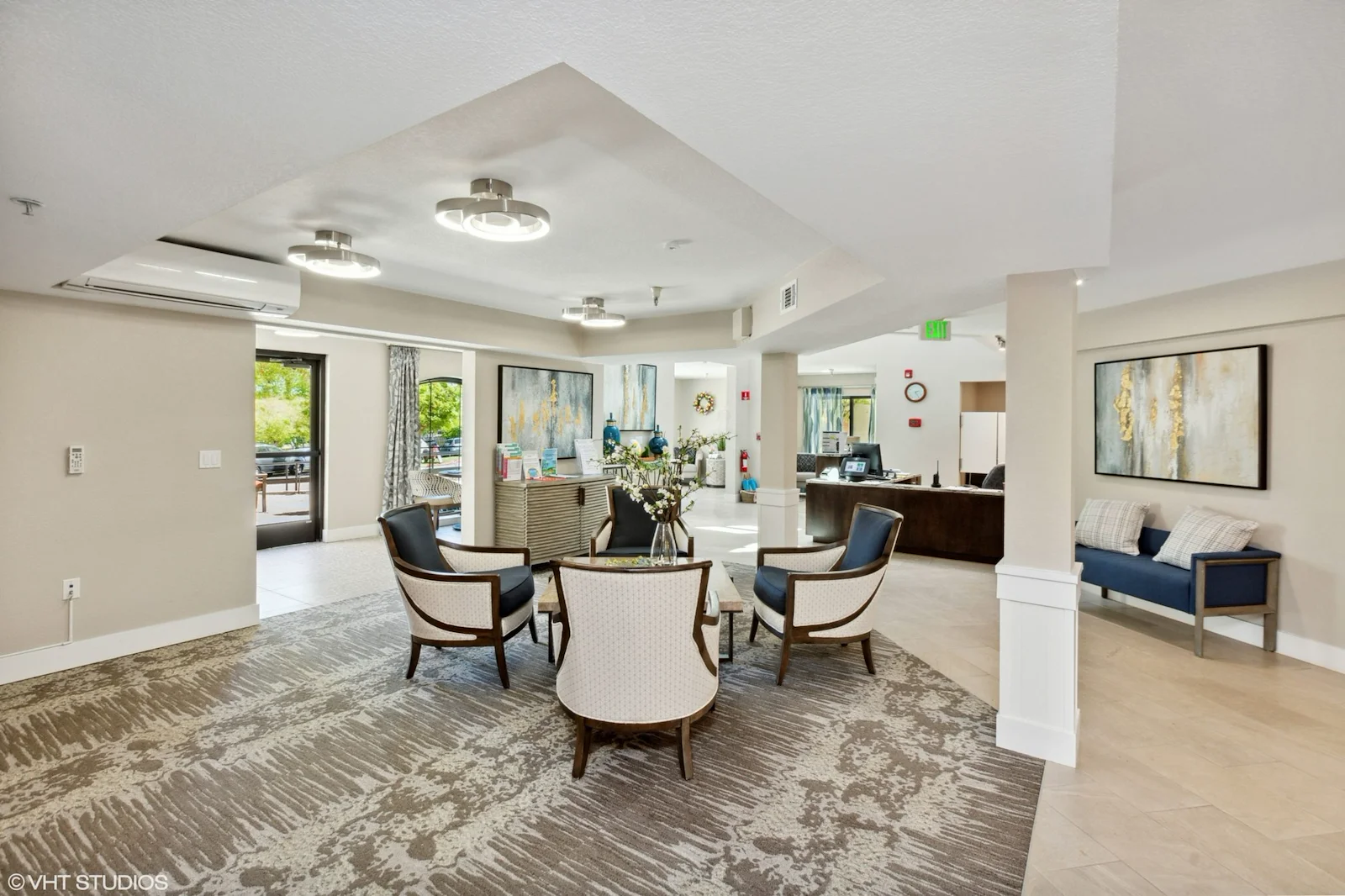 Image of Cadence Millbrae (3)