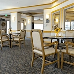 Image of Homestead of Norfolk (3)