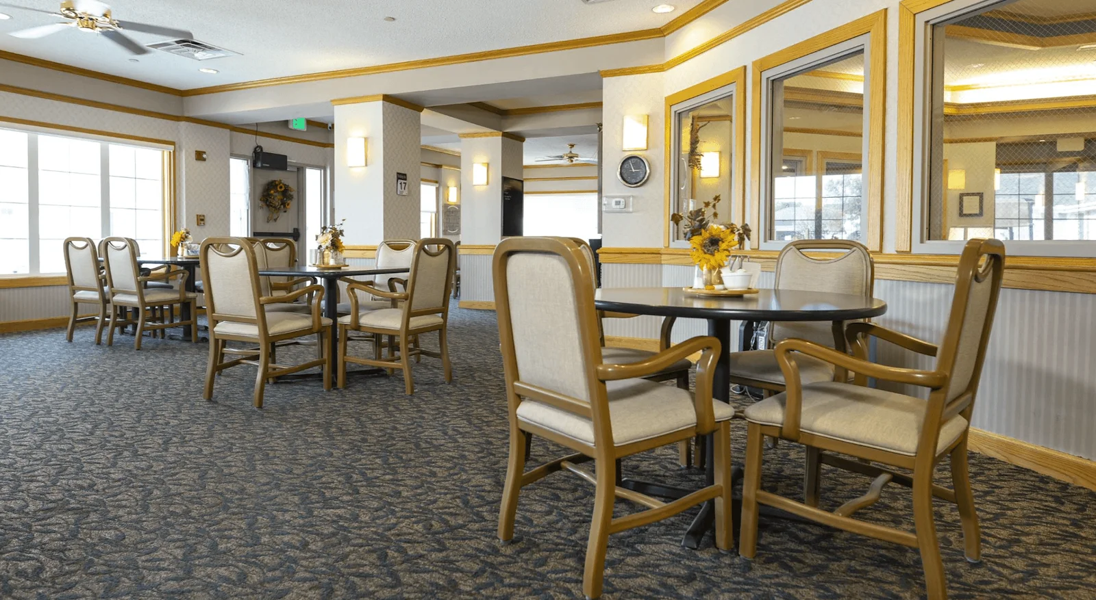 Image of Homestead of Norfolk (3)