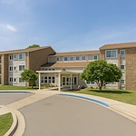 Image of Rolla Senior Apartments (1)