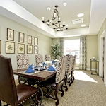 Image of Alexis Pointe Senior Living of Wimberley (6)