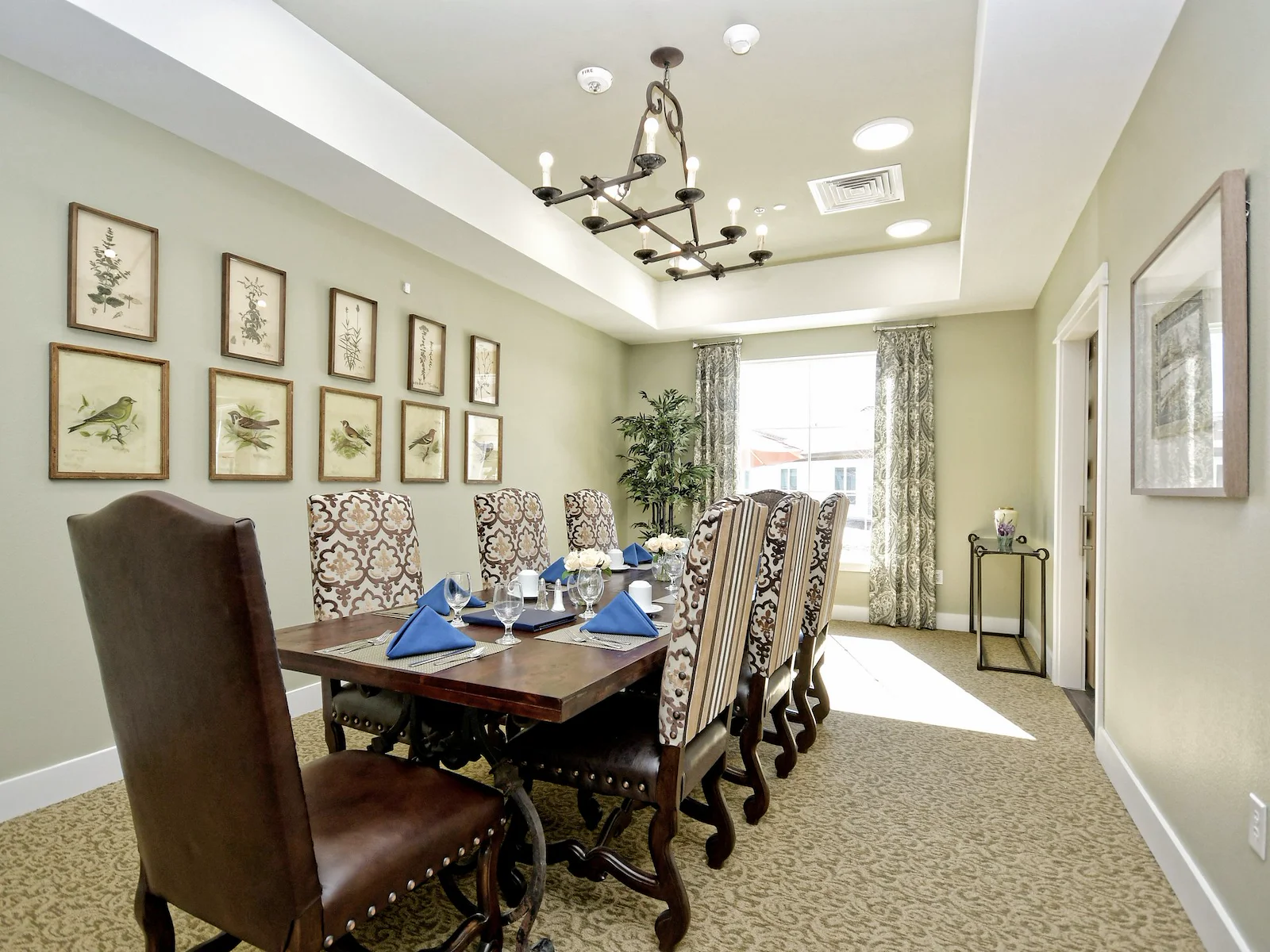 Image of Alexis Pointe Senior Living of Wimberley (6)