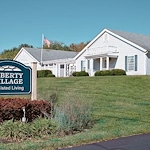 Image of Liberty Village Assisted Living Community (1)
