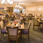 Image of Pisgah Valley (5)