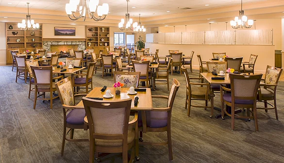 Image of Pisgah Valley (5)