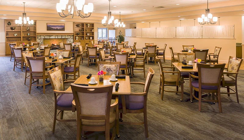 Image of Pisgah Valley (5)