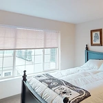 Image of Edmonds Landing by Cogir (6)