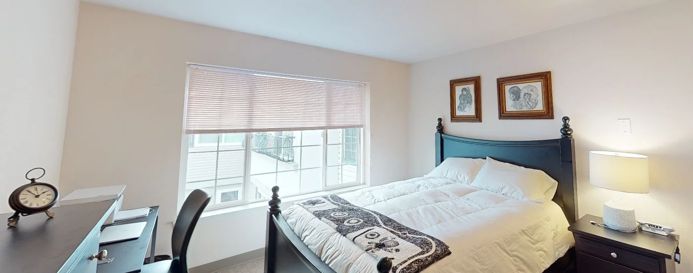 Image of Edmonds Landing by Cogir (6)