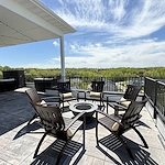 Image of Grand35 Apartments - 55 Plus Active Adult (1)