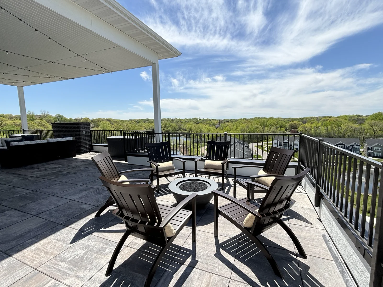 Image of Grand35 Apartments - 55 Plus Active Adult (1)