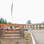 Image of Village Concepts of Chehalis – Woodland Cottages (1)