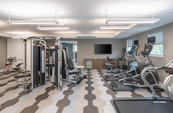 Image of Overture West Ashley (8)