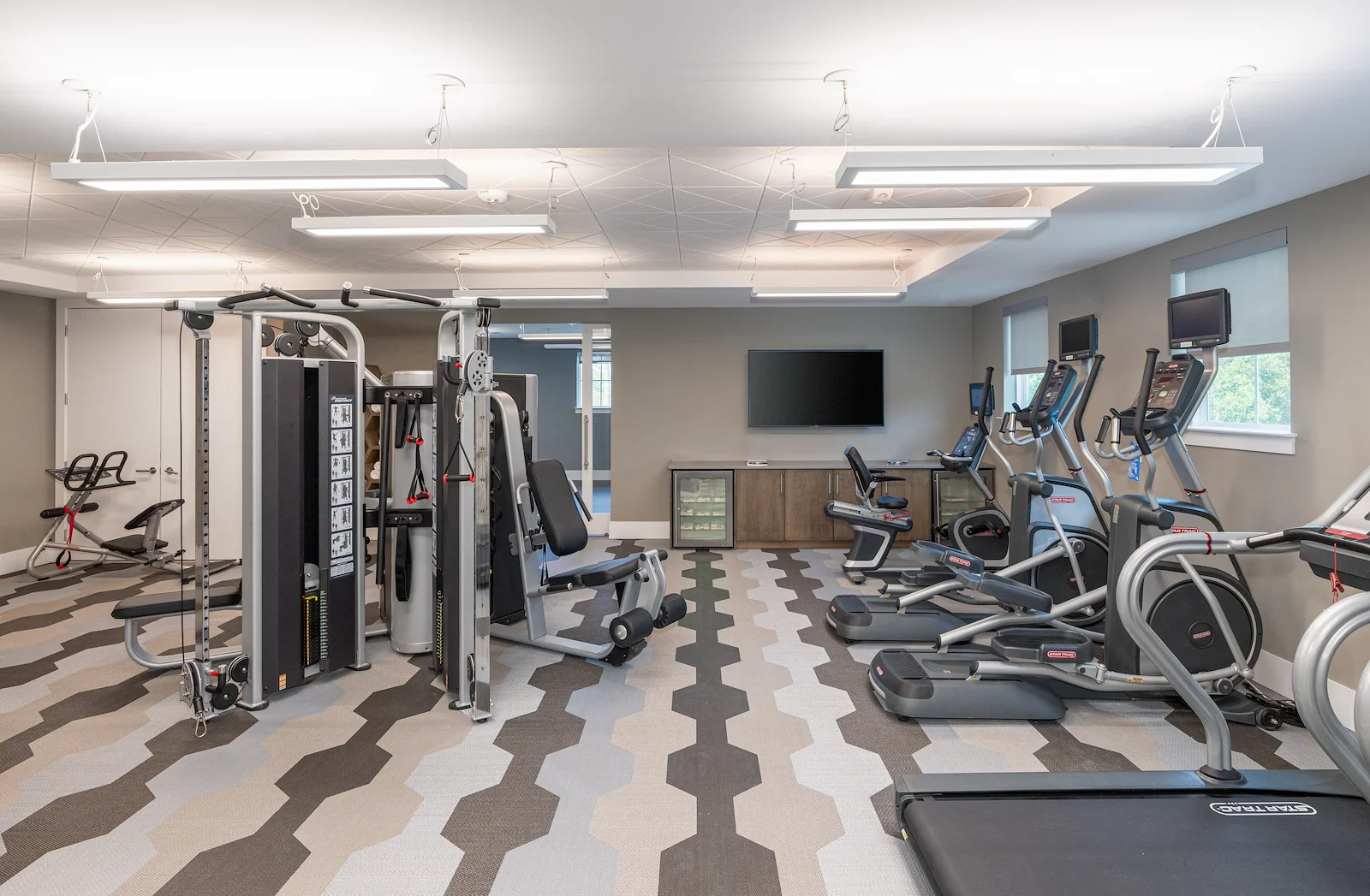 Image of Overture West Ashley (8)