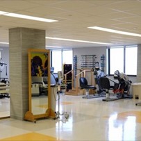 Image of Sea Crest Nursing & Rehabilitation Center (4)