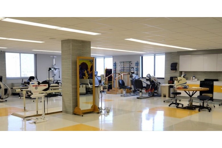 Image of Sea Crest Nursing & Rehabilitation Center (4)