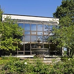 Image of Whitehall Of Deerfield (2)