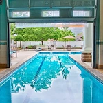 Image of The Suites at Holly Creek Care Center (3)