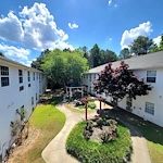 Image of The Pines at Columbia (9)