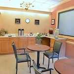 Image of Laurels Of University Park (5)