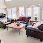 Image of Colonial Oaks at Leawood (7)