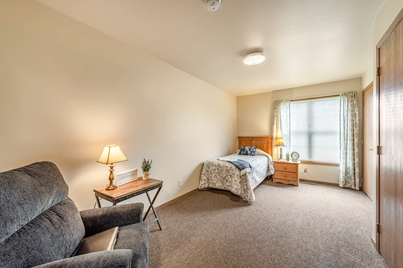 Image of Edgewood Cedar View Watertown (3)