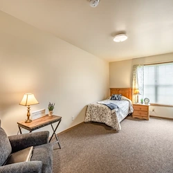 Image of Edgewood Cedar View Watertown (3)