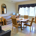 Image of Laurels Of Sandy Creek (5)