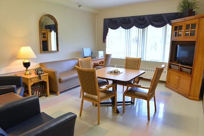 Image of Laurels Of Sandy Creek (5)