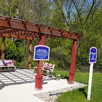Image of Heritage Park Commons (3)
