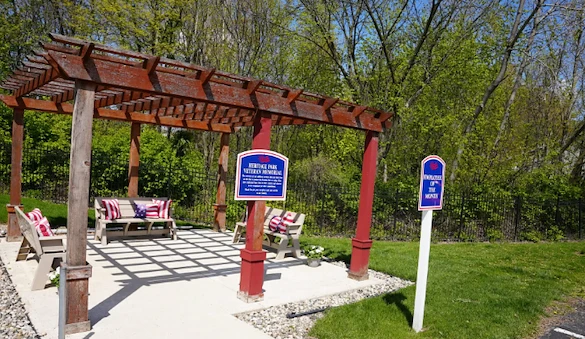 Image of Heritage Park Commons (3)