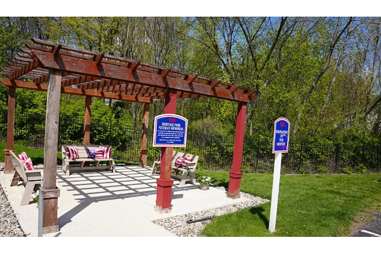 Image of Heritage Park Commons (3)